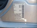 2022 Nissan Altima — photo 9 of 16 | VIN 1N4BL4CW2NN413478