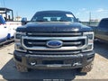 2020 Ford F-350 — photo 13 of 16 | VIN 1FT8W3BT3LED46853