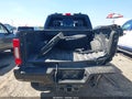 2020 Ford F-350 — photo 16 of 16 | VIN 1FT8W3BT3LED46853