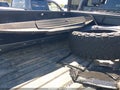 2020 Ford F-350 — photo 12 of 16 | VIN 1FT8W3BT3LED46853