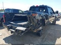 2020 Ford F-350 — photo 4 of 16 | VIN 1FT8W3BT3LED46853