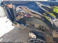 2020 Ford F-350 — photo 6 of 16 | VIN 1FT8W3BT3LED46853