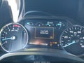 2020 Ford F-350 — photo 7 of 16 | VIN 1FT8W3BT3LED46853
