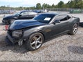 2013 Chevrolet Camaro — photo 2 of 17 | VIN 2G1FB1E30D9223804