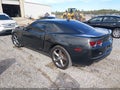 2013 Chevrolet Camaro — photo 3 of 17 | VIN 2G1FB1E30D9223804