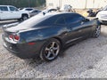 2013 Chevrolet Camaro — photo 4 of 17 | VIN 2G1FB1E30D9223804