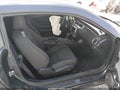 2013 Chevrolet Camaro — photo 5 of 17 | VIN 2G1FB1E30D9223804
