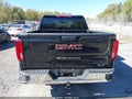 2026 GMC Sierra 1500 — photo 15 of 15 | VIN 1GTUUDED5TZ203393