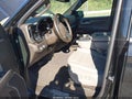 2026 GMC Sierra 1500 — photo 5 of 15 | VIN 1GTUUDED5TZ203393