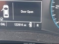 2018 Chevrolet Malibu Limited — photo 15 of 16 | VIN 1G1ZD5ST6JF235199