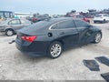 2018 Chevrolet Malibu Limited — photo 4 of 16 | VIN 1G1ZD5ST6JF235199