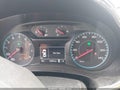 2018 Chevrolet Malibu Limited — photo 7 of 16 | VIN 1G1ZD5ST6JF235199