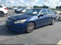 2012 Honda Accord — photo 2 of 16 | VIN 1HGCP2F30CA123805