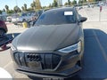 2019 Audi e-tron — photo 13 of 17 | VIN WA1VAAGE8KB018533