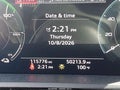 2019 Audi e-tron — photo 16 of 17 | VIN WA1VAAGE8KB018533
