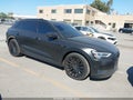 2019 Audi e-tron — photo 1 of 17 | VIN WA1VAAGE8KB018533