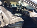 2019 Audi e-tron — photo 5 of 17 | VIN WA1VAAGE8KB018533