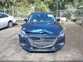 2018 Mazda 3 — photo 12 of 17 | VIN 3MZBN1L30JM246287