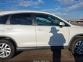 2016 Honda CR-V — photo 13 of 16 | VIN 5J6RM4H77GL088925