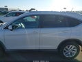 2016 Honda CR-V — photo 14 of 16 | VIN 5J6RM4H77GL088925