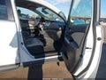 2016 Honda CR-V — photo 5 of 16 | VIN 5J6RM4H77GL088925