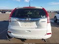 2016 Honda CR-V — photo 6 of 16 | VIN 5J6RM4H77GL088925