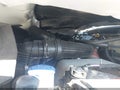 2026 Ford F-450 — photo 10 of 15 | VIN 1FT8W4DM1TEE17821