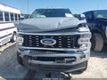 2026 Ford F-450 — photo 12 of 15 | VIN 1FT8W4DM1TEE17821