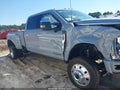 2026 Ford F-450 — photo 13 of 15 | VIN 1FT8W4DM1TEE17821