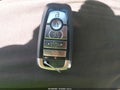 2026 Ford F-450 — photo 11 of 15 | VIN 1FT8W4DM1TEE17821