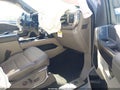 2026 Ford F-450 — photo 5 of 15 | VIN 1FT8W4DM1TEE17821
