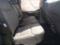 2026 Ford F-450 — photo 8 of 15 | VIN 1FT8W4DM1TEE17821