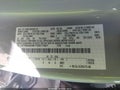 2026 Ford F-450 — photo 9 of 15 | VIN 1FT8W4DM1TEE17821
