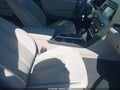2016 Hyundai Sonata — photo 5 of 16 | VIN 5NPE34AF6GH396343