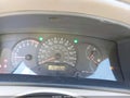 2006 Toyota Corolla — photo 7 of 16 | VIN 2T1BR32E76C599969