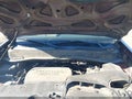 2013 Honda Pilot — photo 10 of 17 | VIN 5FNYF4H97DB066743