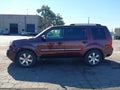2013 Honda Pilot — photo 14 of 17 | VIN 5FNYF4H97DB066743