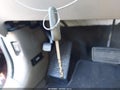 2013 Honda Pilot — photo 11 of 17 | VIN 5FNYF4H97DB066743