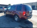 2013 Honda Pilot — photo 3 of 17 | VIN 5FNYF4H97DB066743