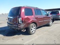 2013 Honda Pilot — photo 4 of 17 | VIN 5FNYF4H97DB066743