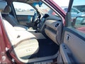 2013 Honda Pilot — photo 5 of 17 | VIN 5FNYF4H97DB066743