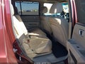 2013 Honda Pilot — photo 8 of 17 | VIN 5FNYF4H97DB066743