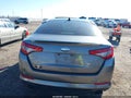 2013 Kia Optima — photo 17 of 17 | VIN 5XXGR4A60DG119346
