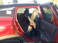 2025 Nissan Kicks — photo 8 of 16 | VIN 3N8AP6DD1SL366236
