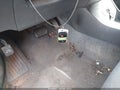2010 Toyota Prius — photo 11 of 16 | VIN JTDKN3DUXA0187256