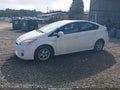 2010 Toyota Prius — photo 2 of 16 | VIN JTDKN3DUXA0187256