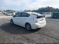 2010 Toyota Prius — photo 3 of 16 | VIN JTDKN3DUXA0187256