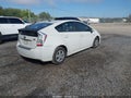 2010 Toyota Prius — photo 4 of 16 | VIN JTDKN3DUXA0187256