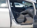 2010 Toyota Prius — photo 5 of 16 | VIN JTDKN3DUXA0187256