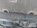 2010 Toyota Prius — photo 6 of 16 | VIN JTDKN3DUXA0187256